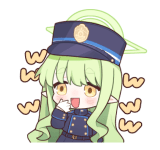 805232953