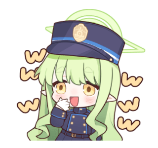 ลายที่ 33