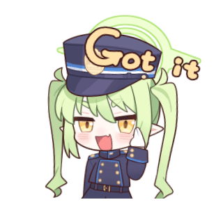 ลายที่ 35