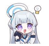 805232955