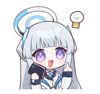 ลายที่ 37