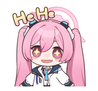 ลายที่ 39