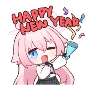 ลายที่ 41