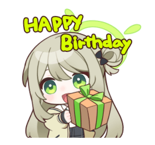 ลายที่ 43