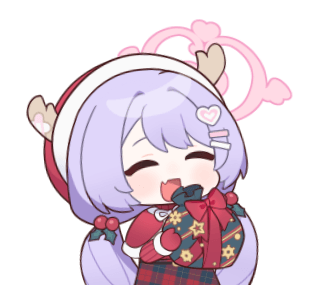 ลายที่ 45