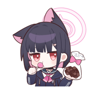 ลายที่ 47