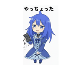 805241841