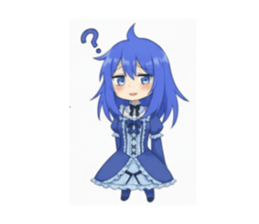 805241844