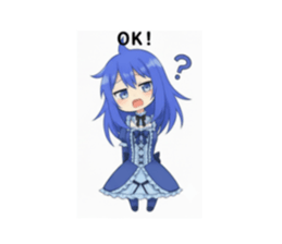 805241845