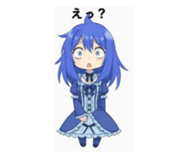805241846