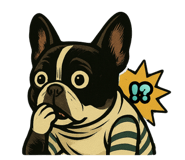 805243484