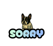 805243494