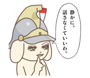 805248771
