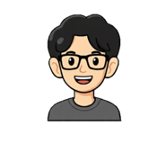 805251603