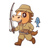805254822