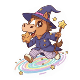 805254824