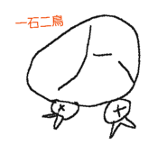 805257609