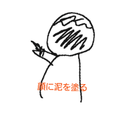 805257615