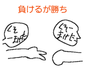 805257627