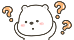 805259534
