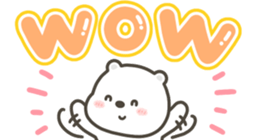 805259866