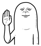 805260975