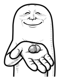 805260976