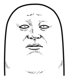 805260996