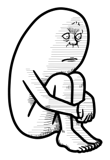 805260997