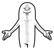 805261002