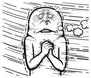 805261006