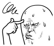 805261008