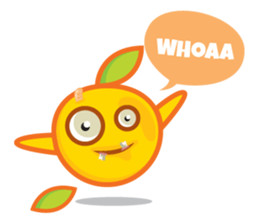8052692
