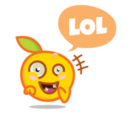 8052700