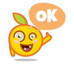 8052701