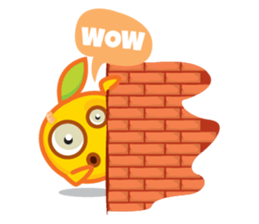 8052702