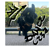 805272195