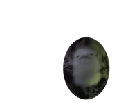 805272199