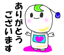 8052733