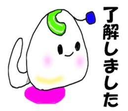 8052739