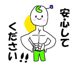 8052748