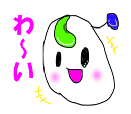 8052755