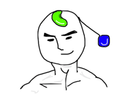 8052759
