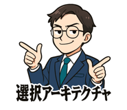 805280484