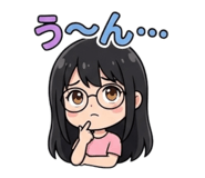 805285385