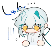 805285926