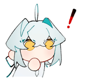 805285928
