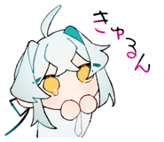 805285930