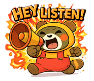 805286459