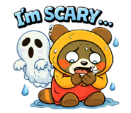 805286474